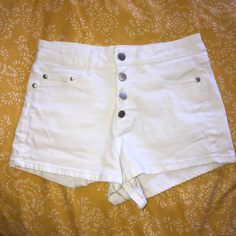 Abound Shorts
